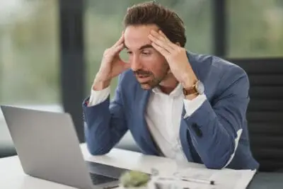 fehlerhafte Anlageberatung